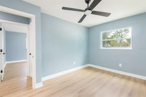 4220 W Union Street Tampa FL 33607