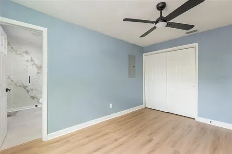 4220 W Union Street Tampa FL 33607