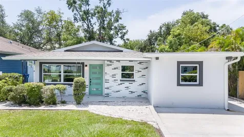 4220 W Union Street Tampa FL 33607