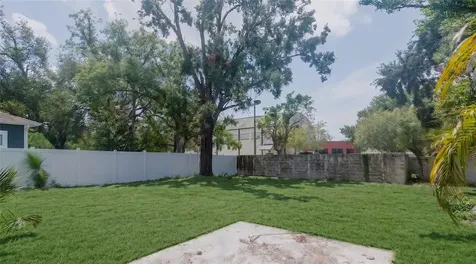 4220 W Union Street Tampa FL 33607