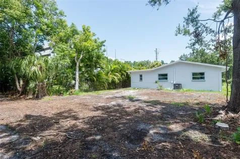 4220 W Union Street Tampa FL 33607
