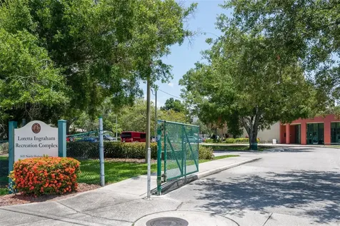 4220 W Union Street Tampa FL 33607