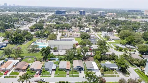 4220 W Union Street Tampa FL 33607