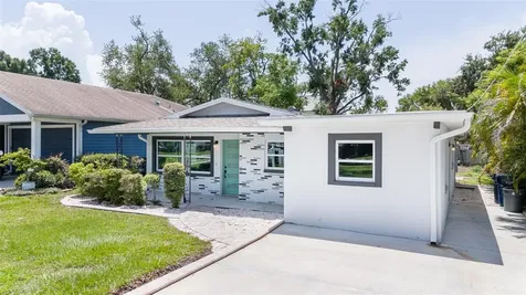 4220 W Union Street Tampa FL 33607