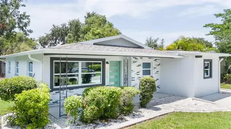 4220 W Union Street Tampa FL 33607