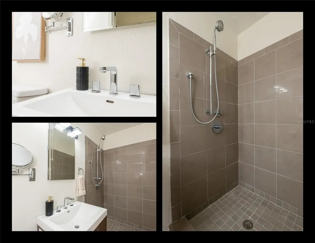 2421 Linsey Street Tampa FL 33605