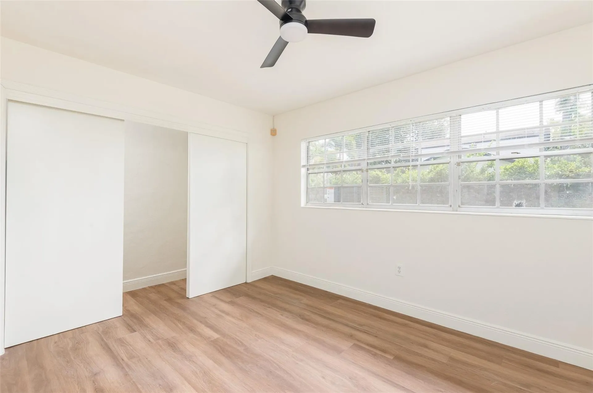 2421 Linsey Street Tampa FL 33605