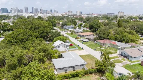 2421 Linsey Street Tampa FL 33605