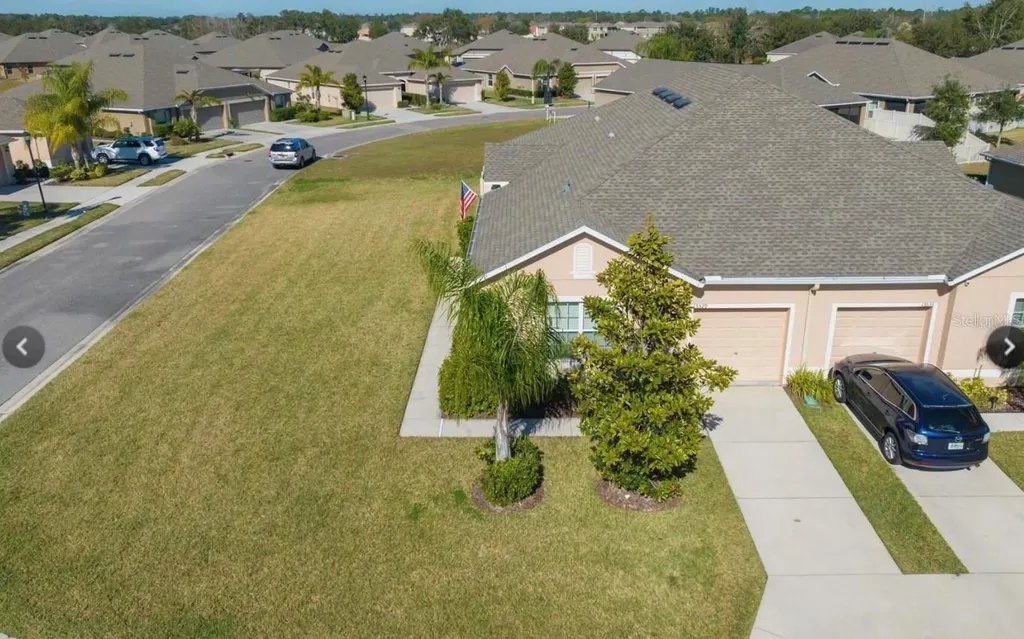 13529 Crest Lake Drive Hudson FL 34669