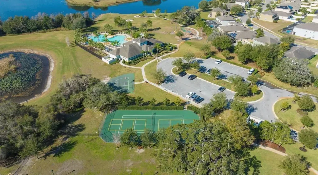 13529 Crest Lake Drive Hudson FL 34669