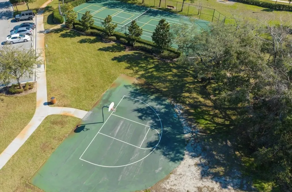 13529 Crest Lake Drive Hudson FL 34669