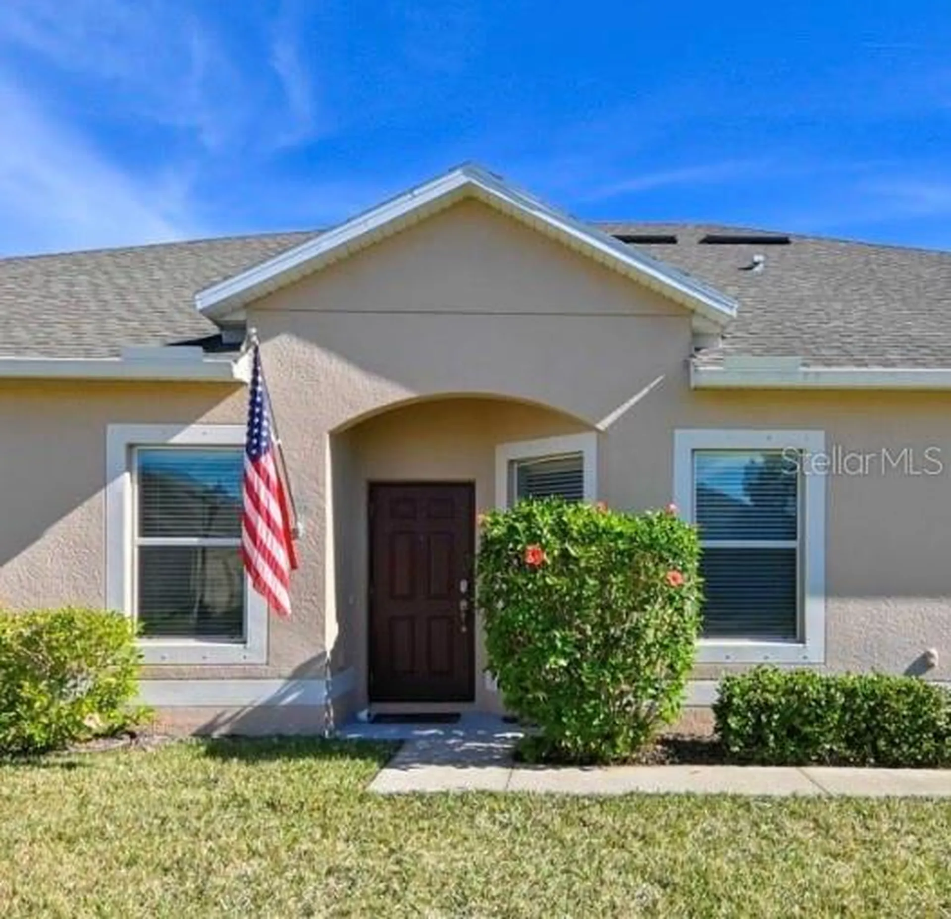 13529 Crest Lake Drive Hudson FL 34669
