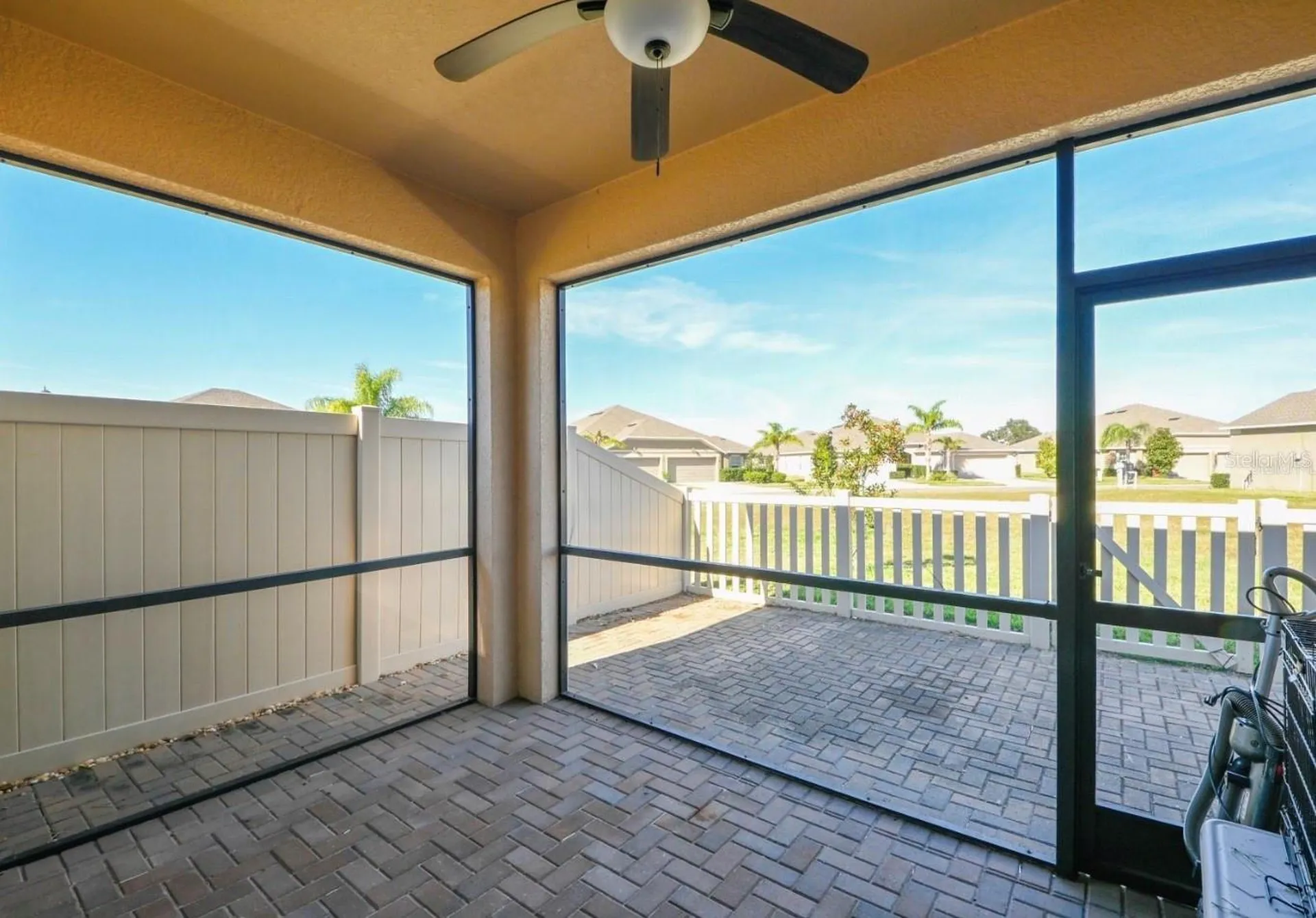13529 Crest Lake Drive Hudson FL 34669