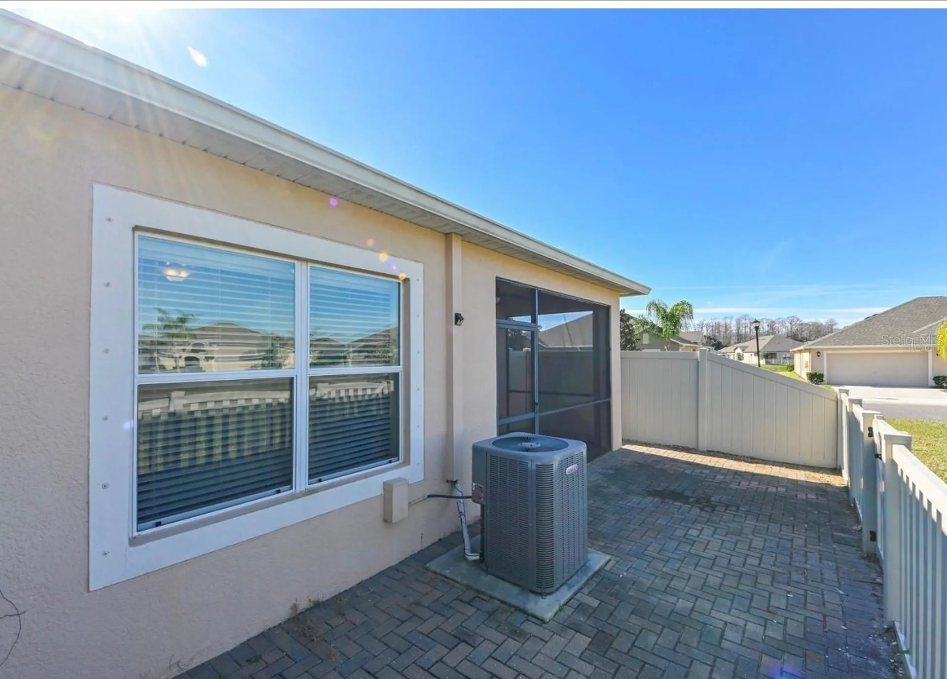 13529 Crest Lake Drive Hudson FL 34669