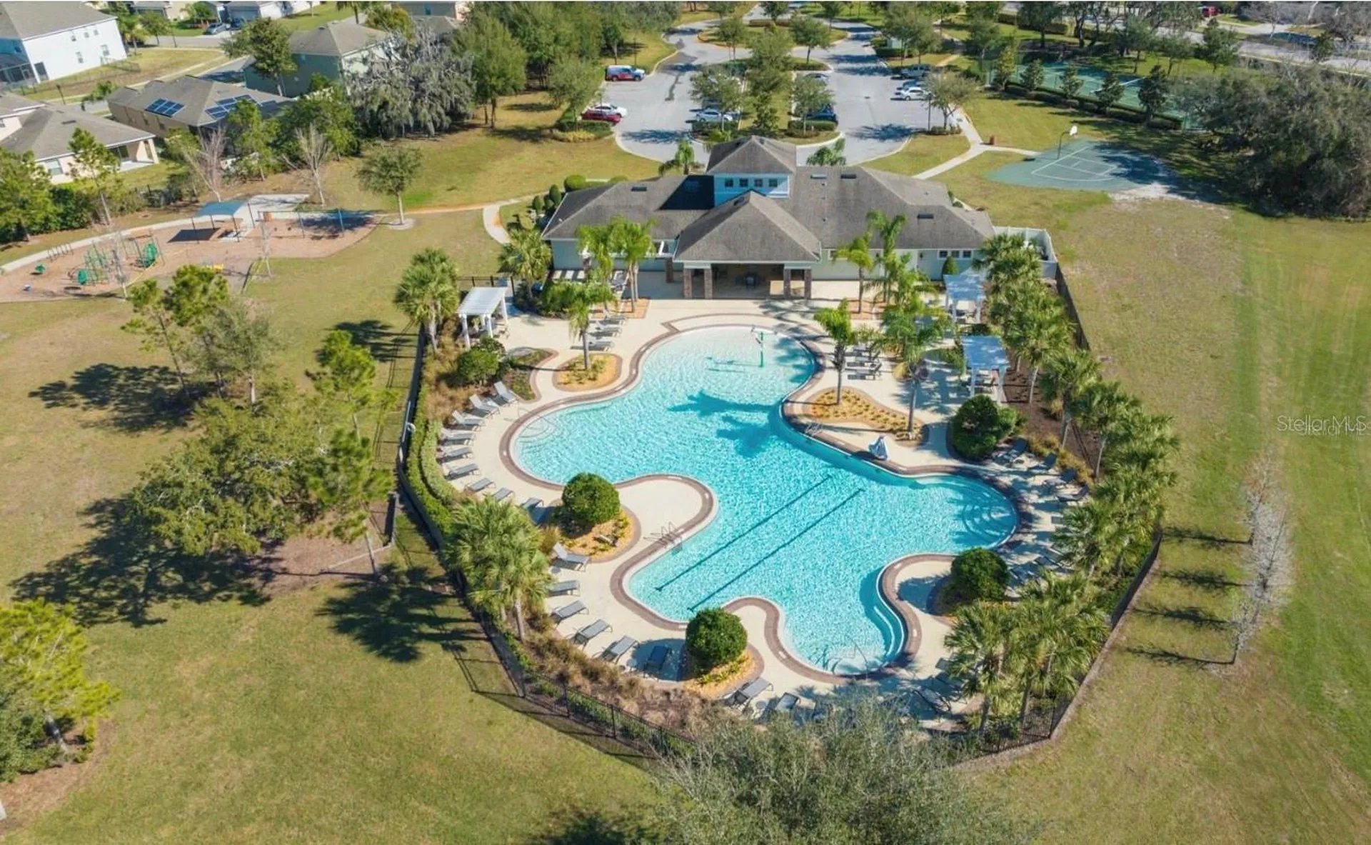 13529 Crest Lake Drive Hudson FL 34669