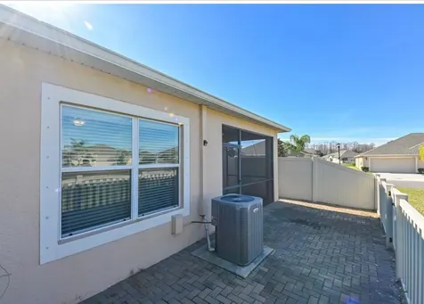 13529 Crest Lake Drive Hudson FL 34669