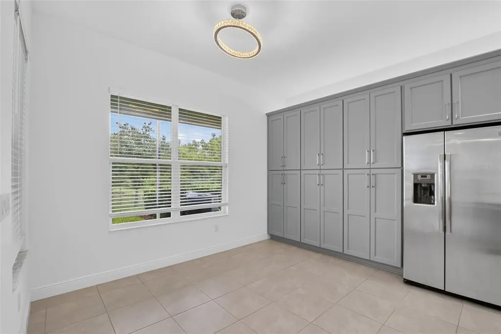 31142 Lindentree Drive Wesley Chapel FL 33543