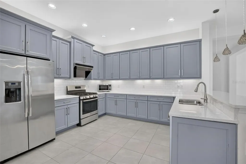 31142 Lindentree Drive Wesley Chapel FL 33543