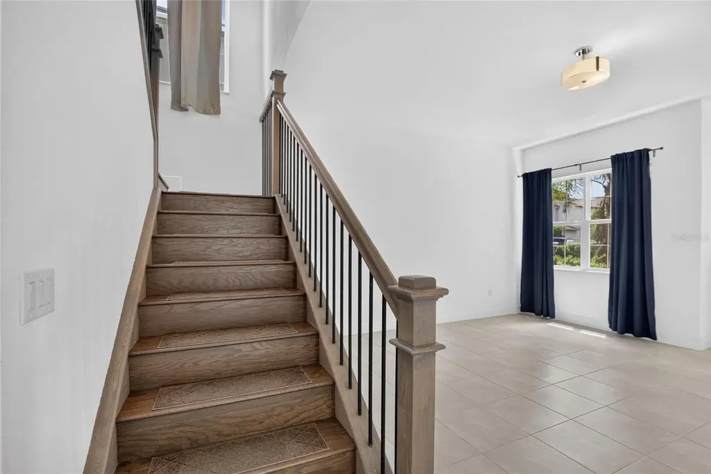 31142 Lindentree Drive Wesley Chapel FL 33543