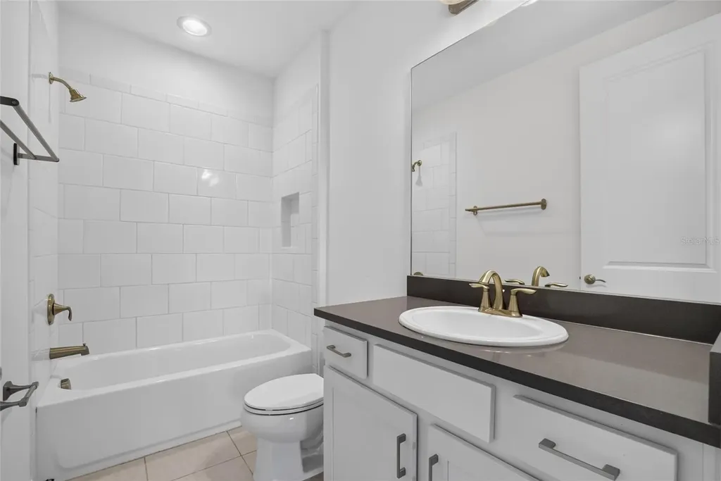 31142 Lindentree Drive Wesley Chapel FL 33543