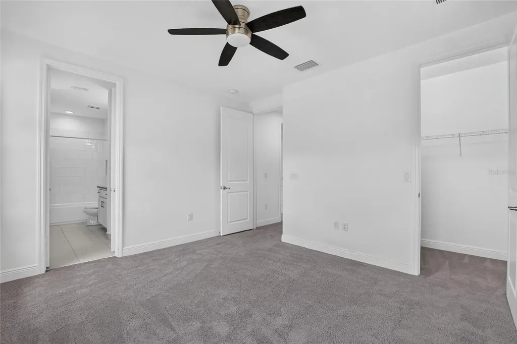 31142 Lindentree Drive Wesley Chapel FL 33543