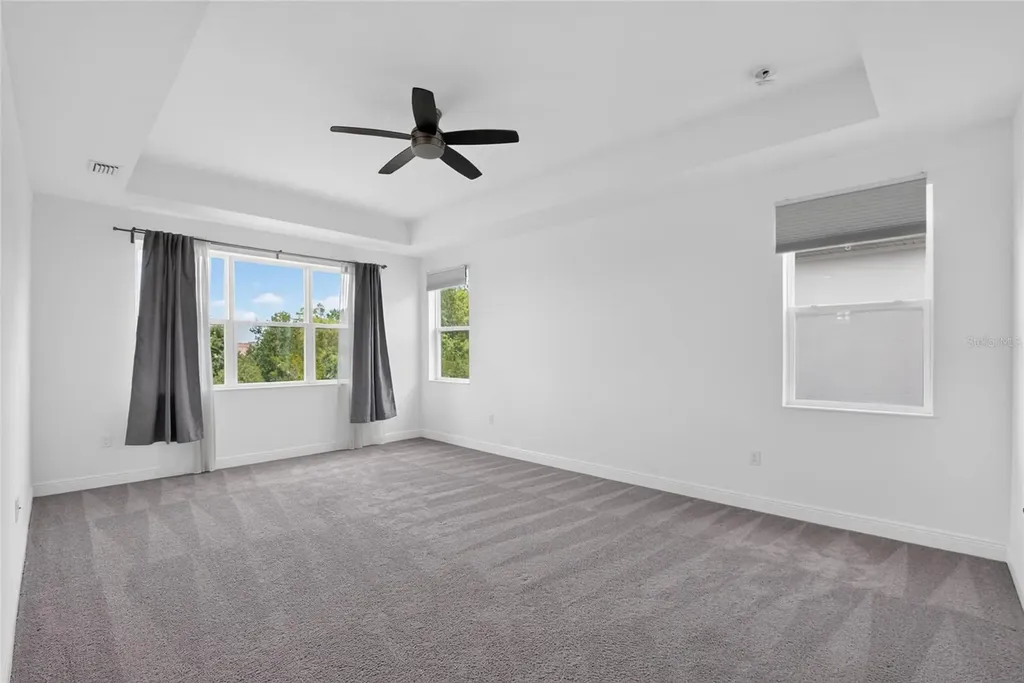 31142 Lindentree Drive Wesley Chapel FL 33543