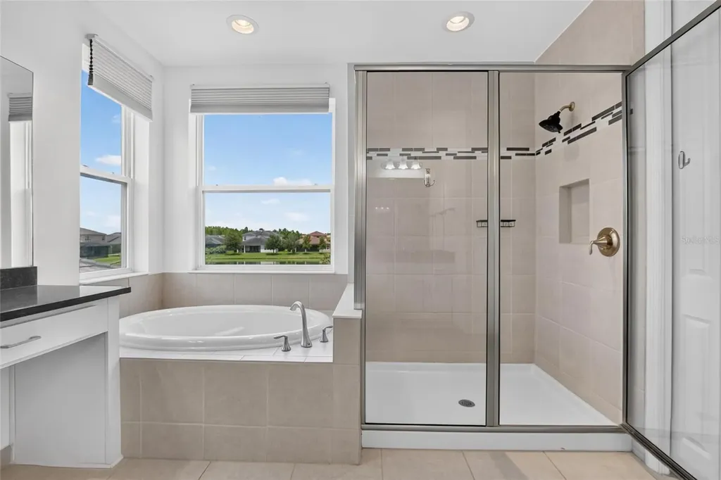 31142 Lindentree Drive Wesley Chapel FL 33543