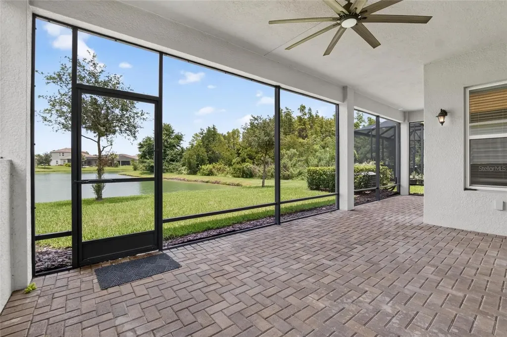 31142 Lindentree Drive Wesley Chapel FL 33543