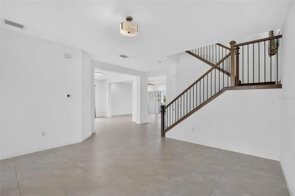 31142 Lindentree Drive Wesley Chapel FL 33543