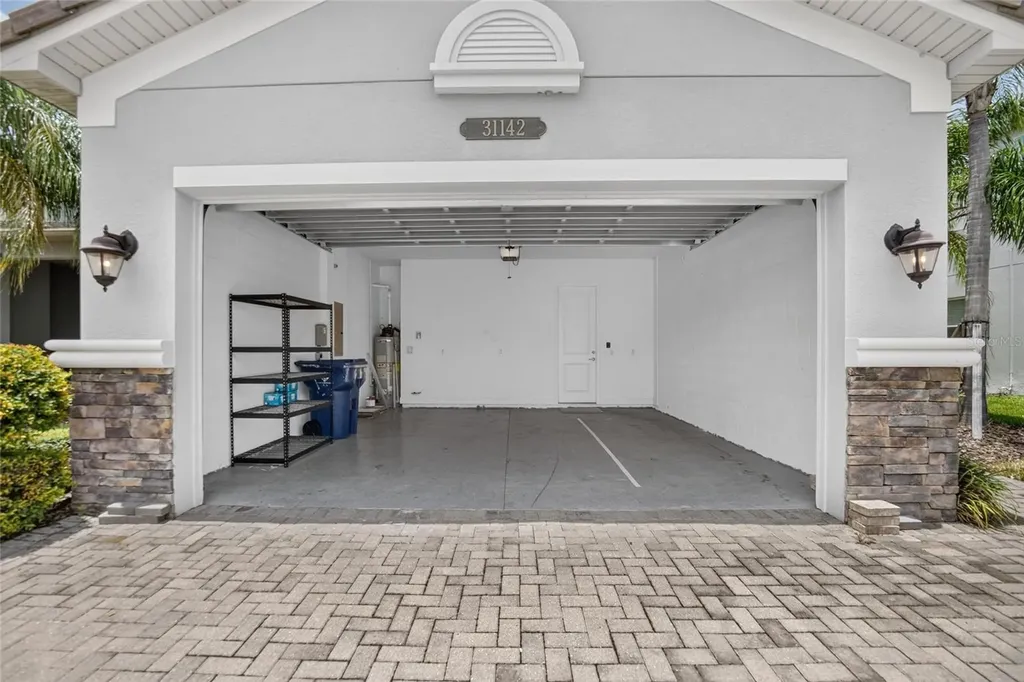 31142 Lindentree Drive Wesley Chapel FL 33543