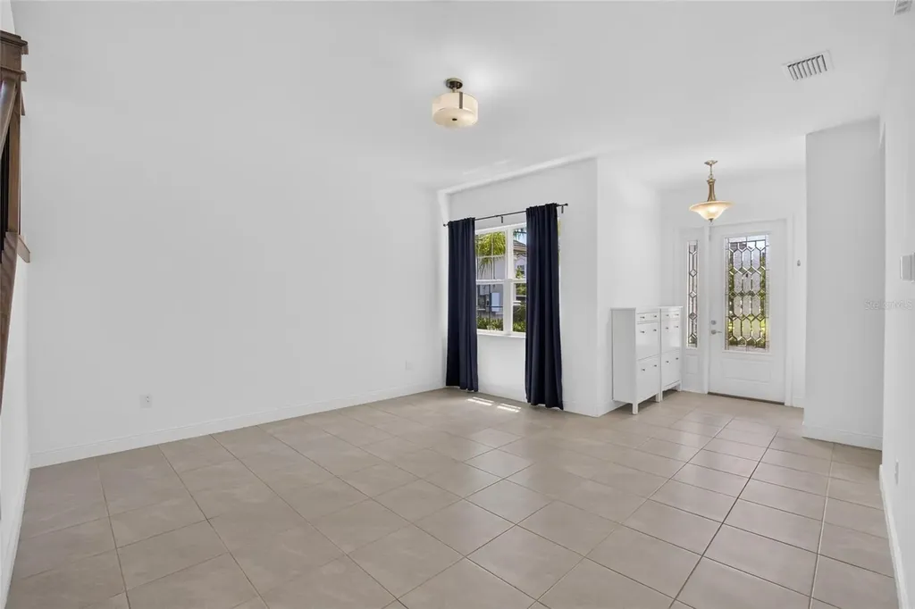 31142 Lindentree Drive Wesley Chapel FL 33543