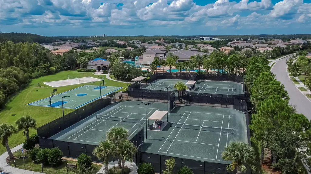 31142 Lindentree Drive Wesley Chapel FL 33543