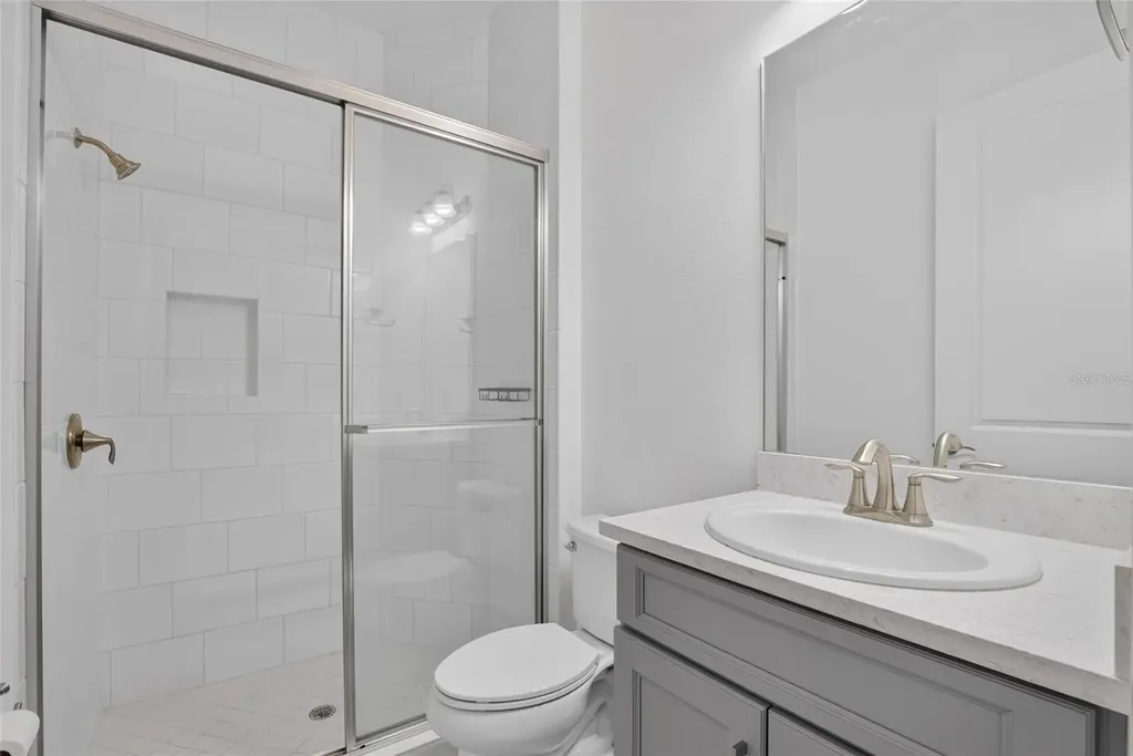31142 Lindentree Drive Wesley Chapel FL 33543