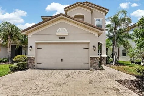 31142 Lindentree Drive Wesley Chapel FL 33543