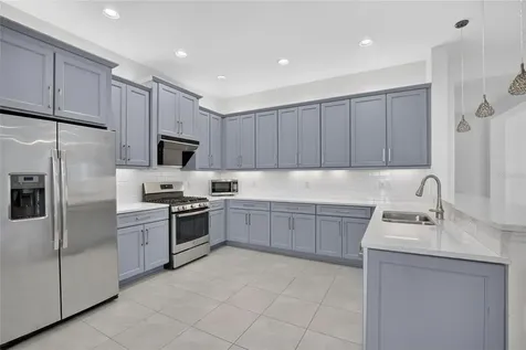 31142 Lindentree Drive Wesley Chapel FL 33543