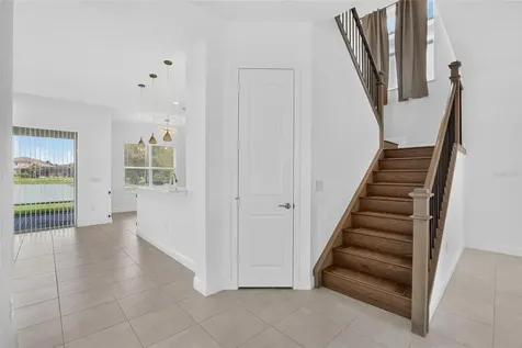 31142 Lindentree Drive Wesley Chapel FL 33543