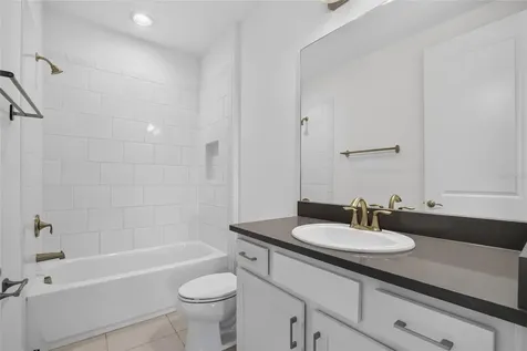 31142 Lindentree Drive Wesley Chapel FL 33543