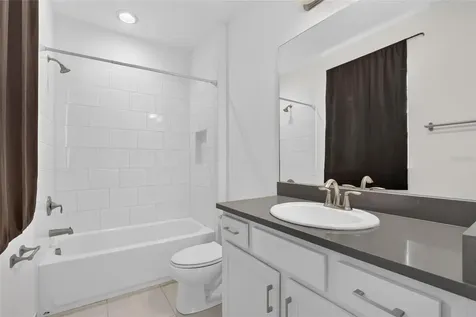 31142 Lindentree Drive Wesley Chapel FL 33543
