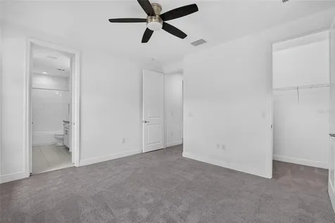 31142 Lindentree Drive Wesley Chapel FL 33543