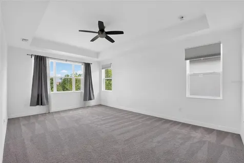 31142 Lindentree Drive Wesley Chapel FL 33543
