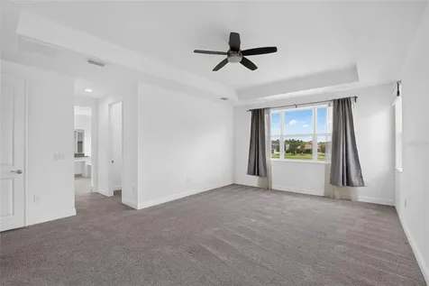 31142 Lindentree Drive Wesley Chapel FL 33543