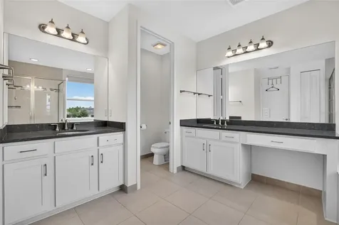 31142 Lindentree Drive Wesley Chapel FL 33543