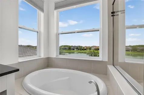 31142 Lindentree Drive Wesley Chapel FL 33543