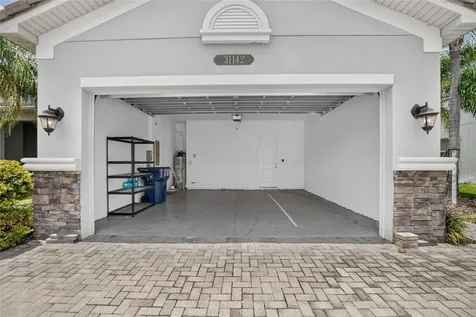 31142 Lindentree Drive Wesley Chapel FL 33543