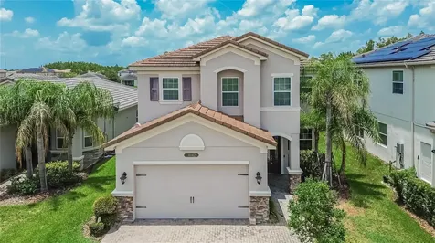 31142 Lindentree Drive Wesley Chapel FL 33543