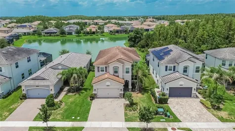 31142 Lindentree Drive Wesley Chapel FL 33543