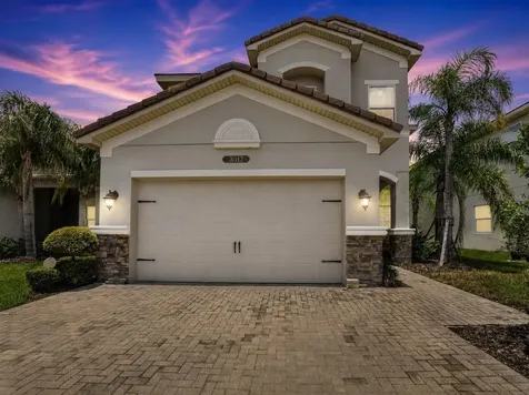 31142 Lindentree Drive Wesley Chapel FL 33543