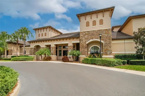31142 Lindentree Drive Wesley Chapel FL 33543
