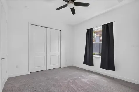 31142 Lindentree Drive Wesley Chapel FL 33543