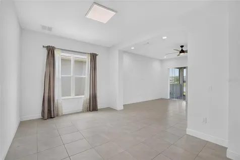 31142 Lindentree Drive Wesley Chapel FL 33543